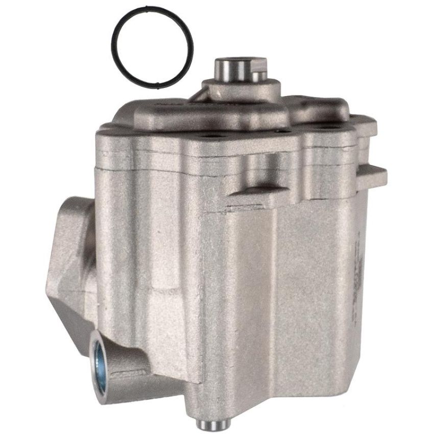 Melling M494 Stock Replacement Oil Pump