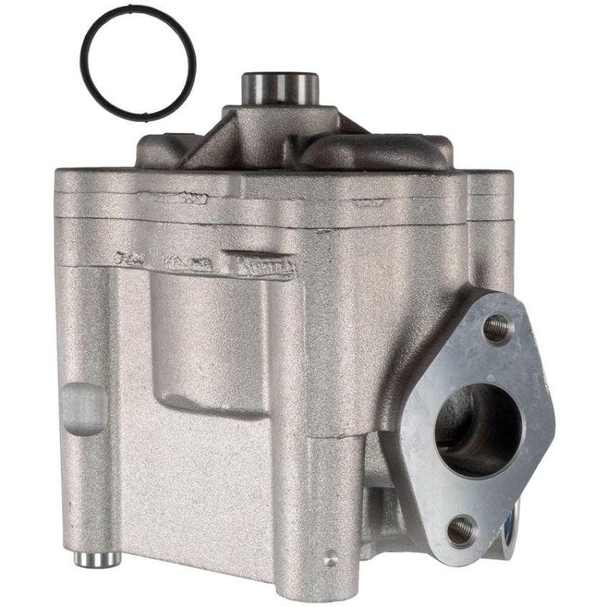 Melling M494 Stock Replacement Oil Pump