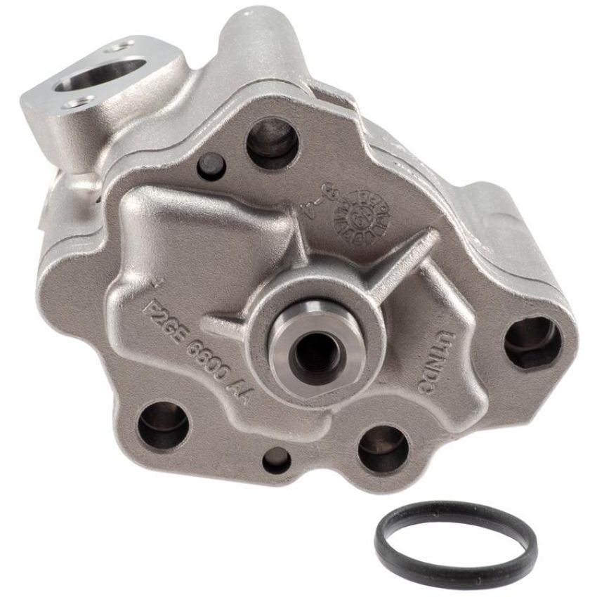 Melling M494 Stock Replacement Oil Pump