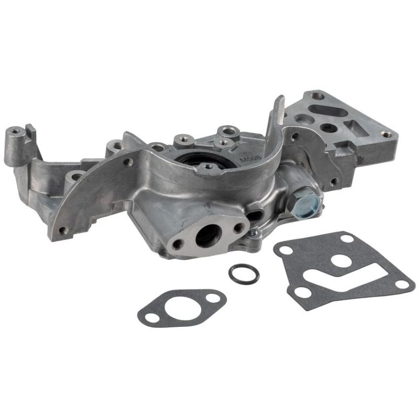 Melling M508 Stock Replacement Oil Pump