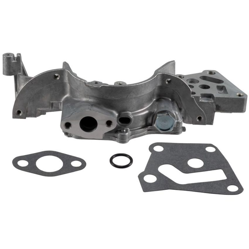 Melling M508 Stock Replacement Oil Pump
