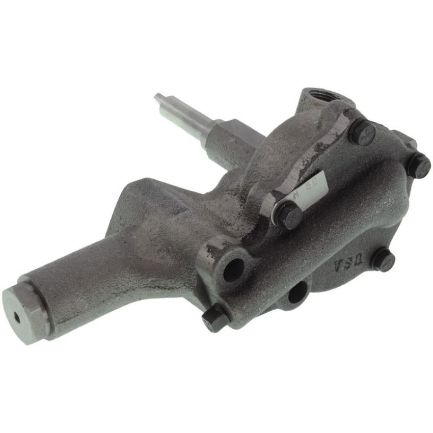 Melling M-50 Stock Replacement Oil Pump