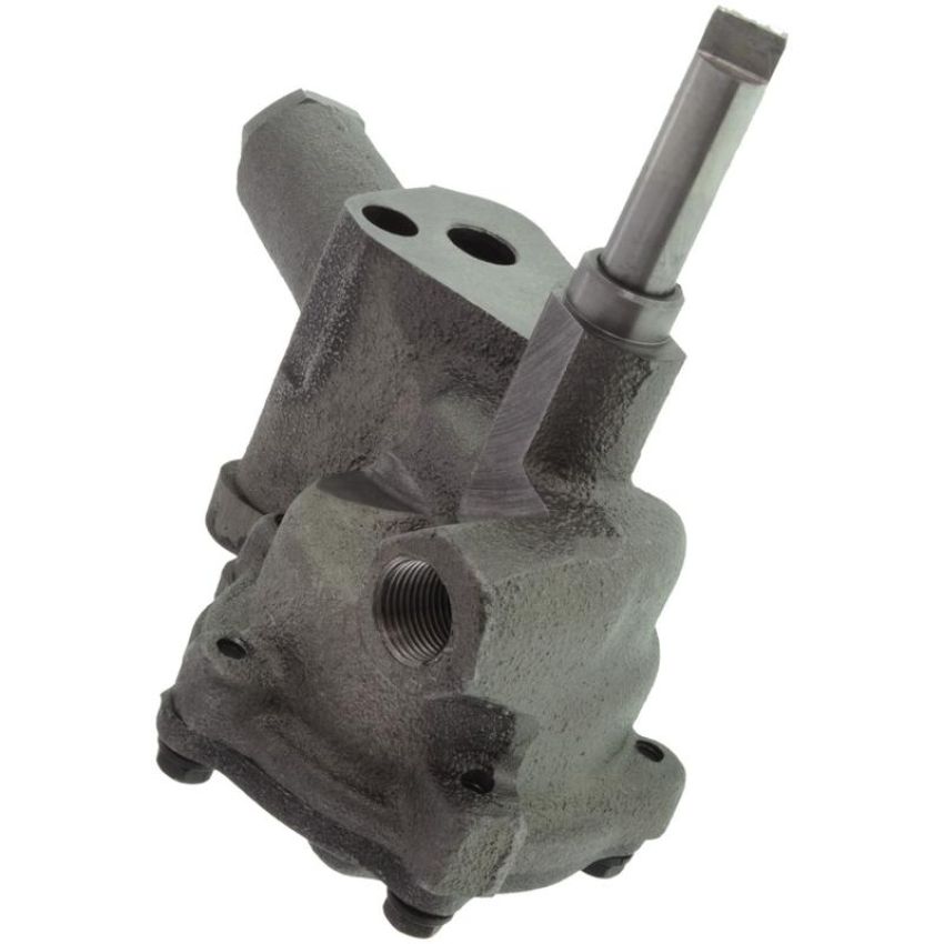 Melling M-50 Stock Replacement Oil Pump