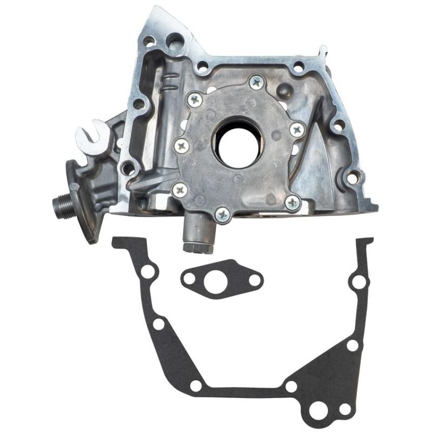 Melling M510 Stock Replacement Oil Pump