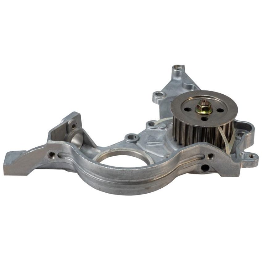 Melling M514 Stock Replacement Oil Pump