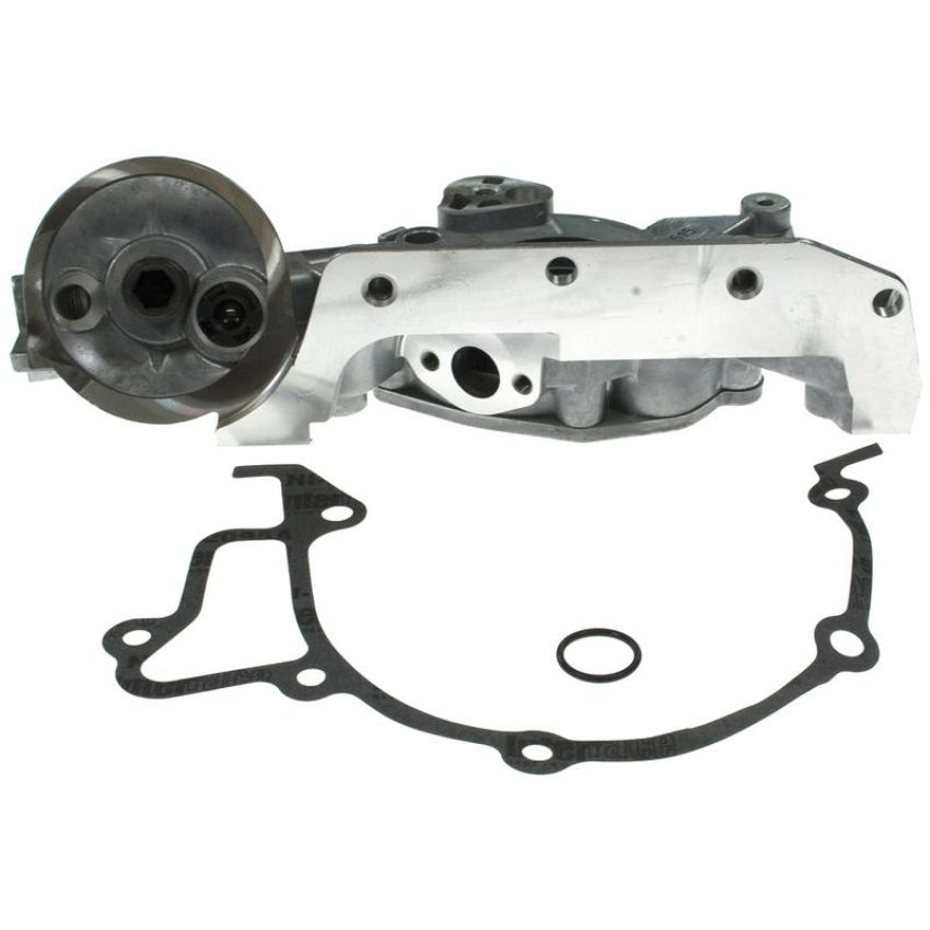 Melling M515 Stock Replacement Oil Pump