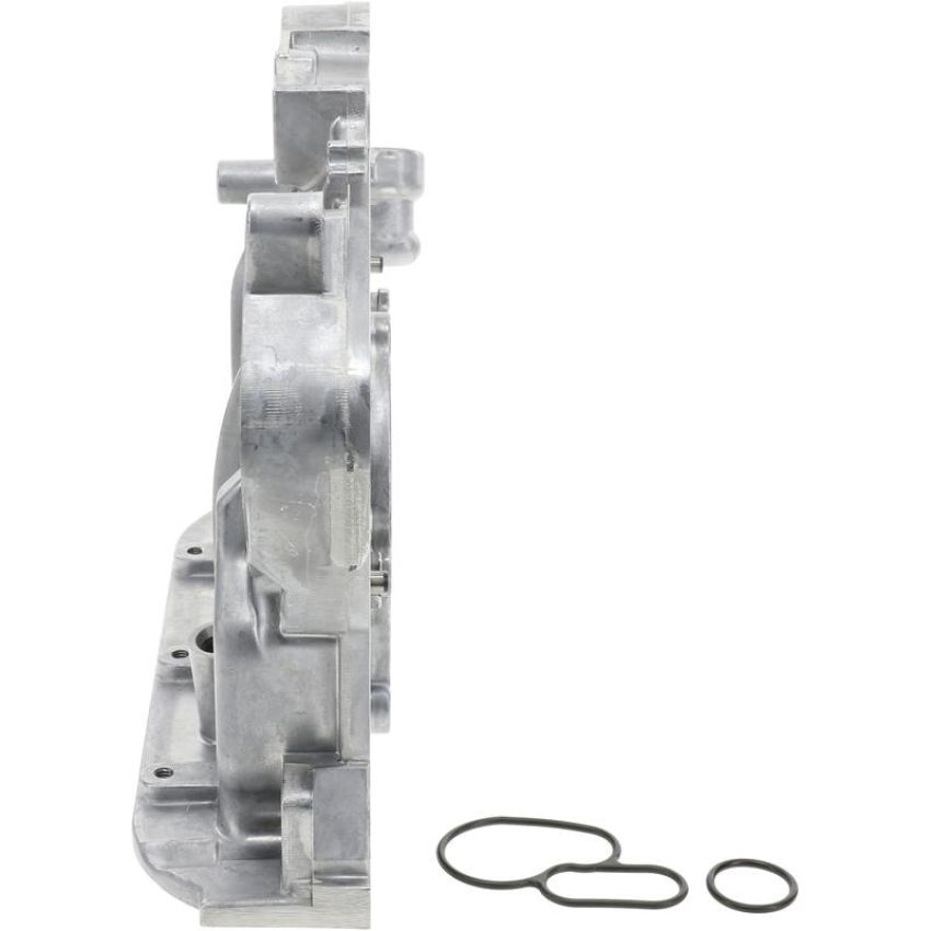 Melling M516 Stock Replacement Oil Pump