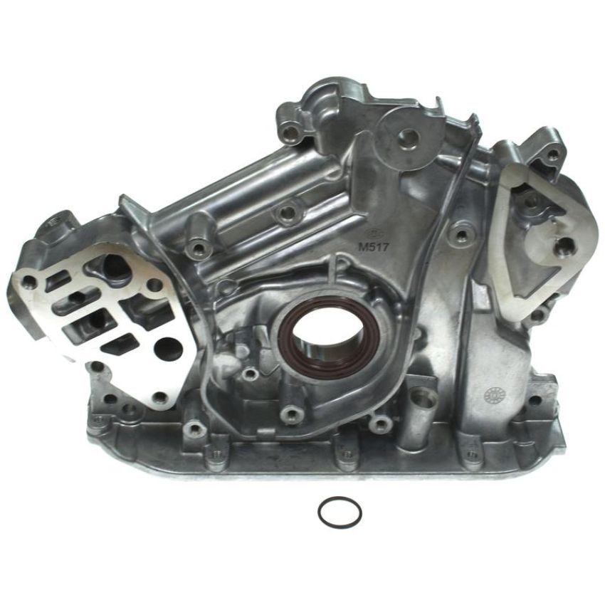 Melling M517 Stock Replacement Oil Pump