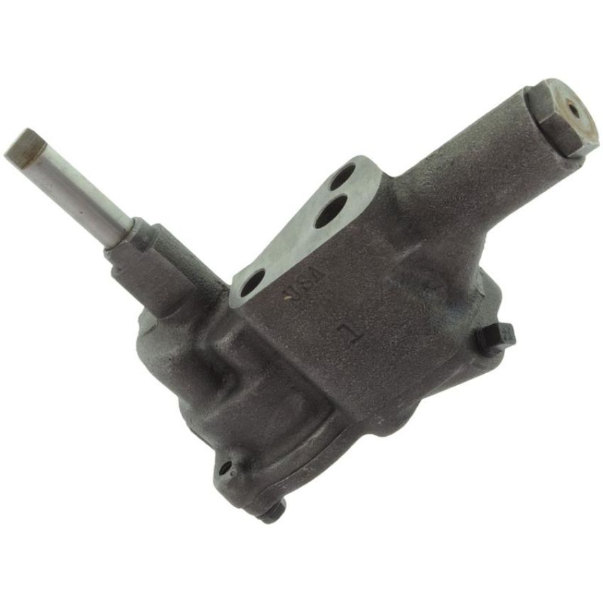 Melling M-51 Stock Replacement Oil Pump