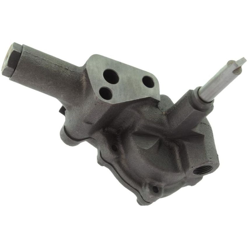 Melling M-51 Stock Replacement Oil Pump