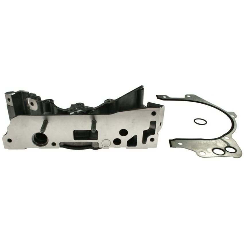 Melling M522 Stock Replacement Oil Pump