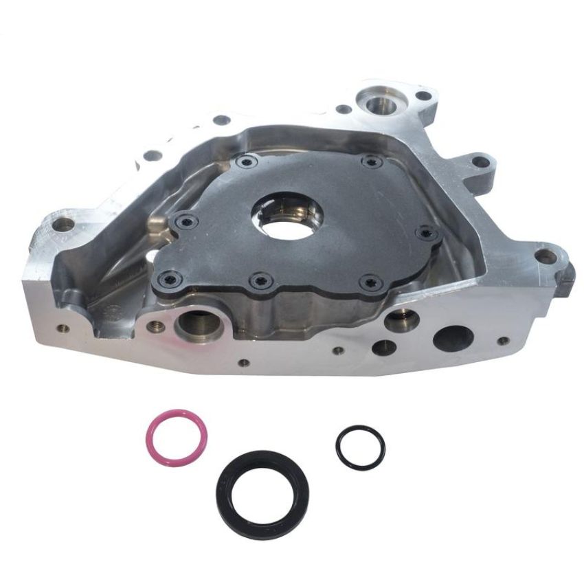Melling M523 Stock Replacement Oil Pump