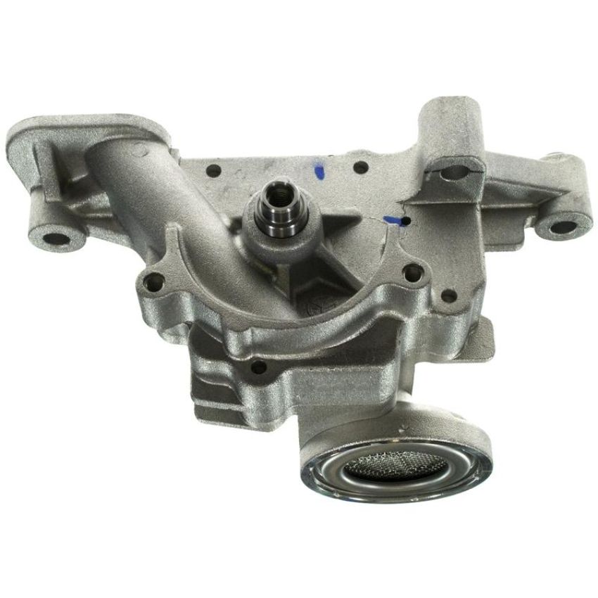 Melling M524 Stock Replacement Oil Pump