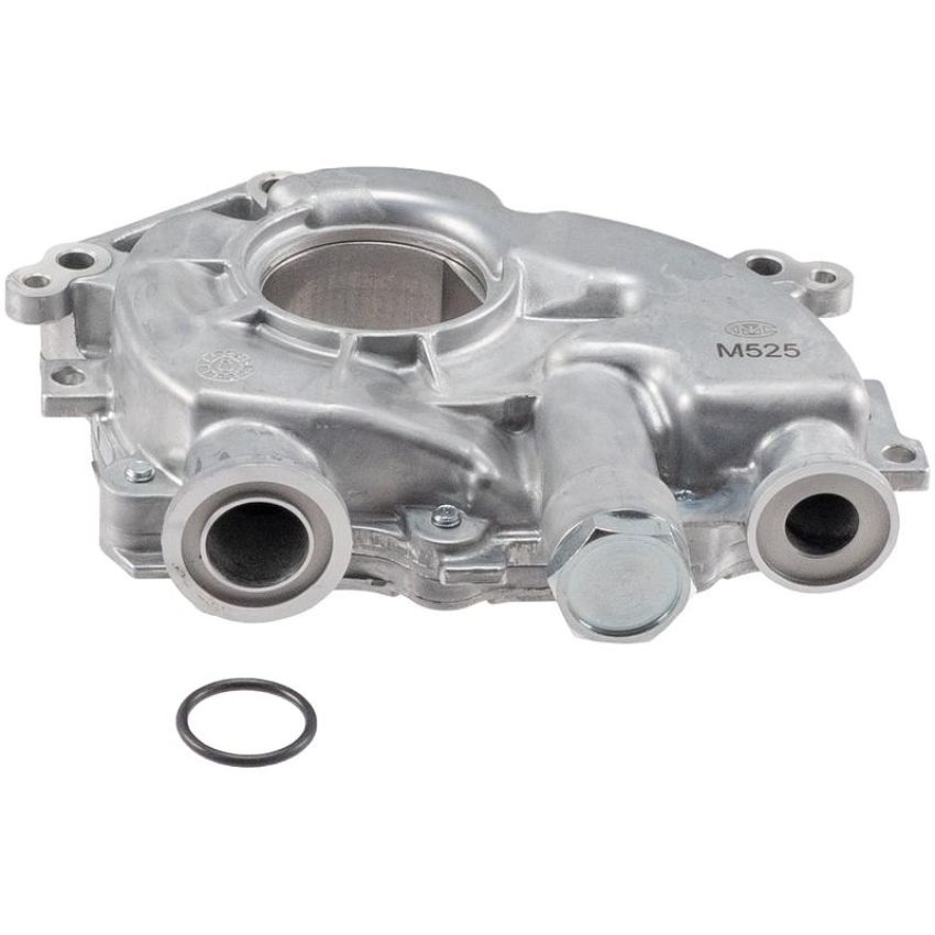 Melling M525 Stock Replacement Oil Pump