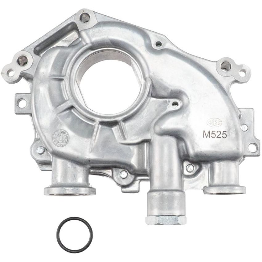 Melling M525 Stock Replacement Oil Pump