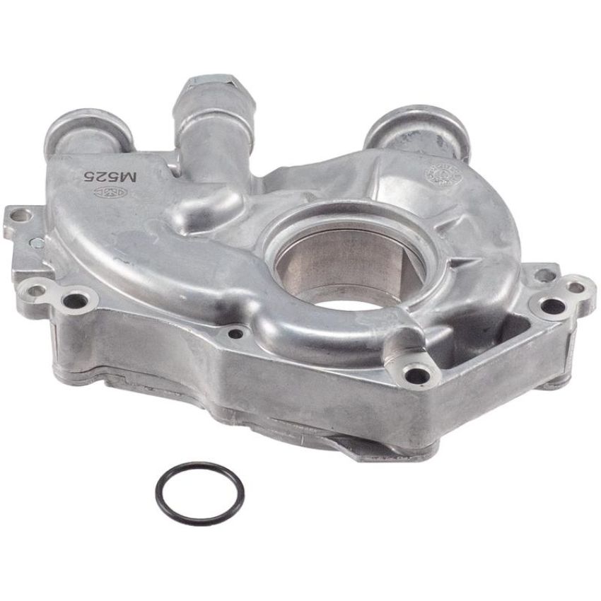 Melling M525 Stock Replacement Oil Pump