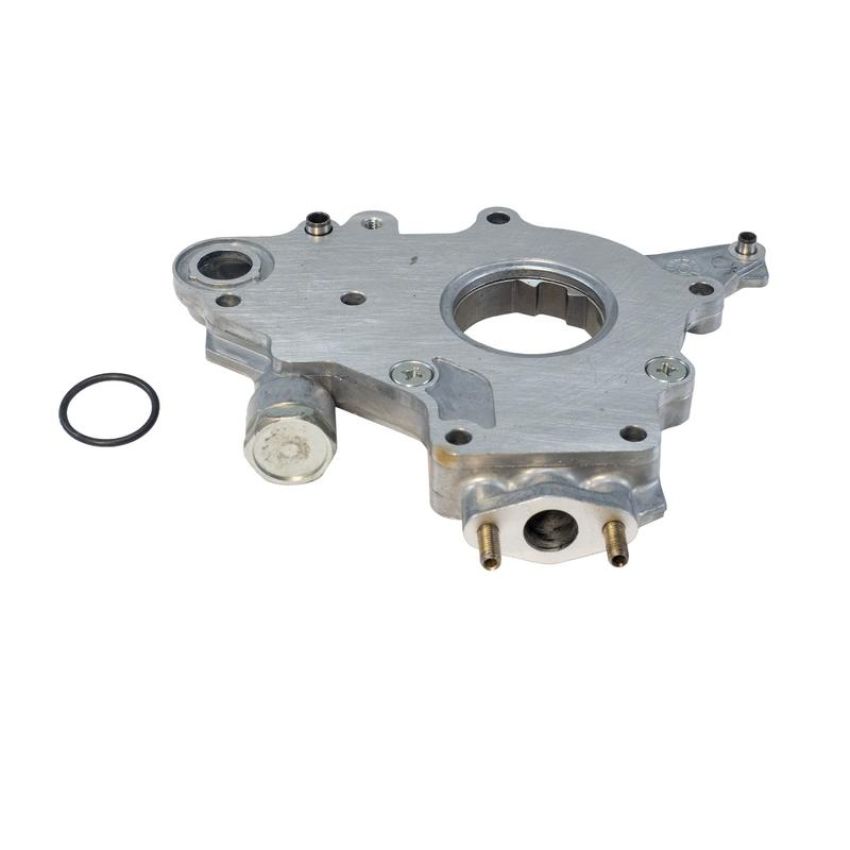 Melling M533 Stock Replacement Oil Pump