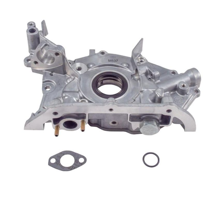 Melling M537 Stock Replacement Oil Pump