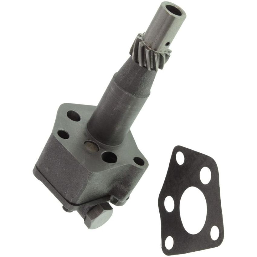 Melling M-53 Stock Replacement Oil Pump