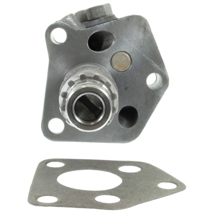 Melling M-53 Stock Replacement Oil Pump