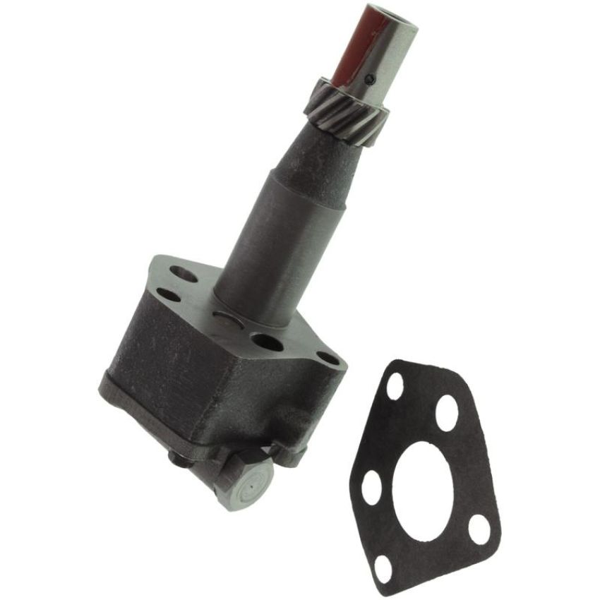 Melling M-53A Stock Replacement Oil Pump