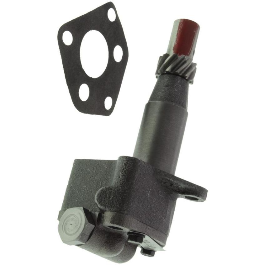 Melling M-53A Stock Replacement Oil Pump