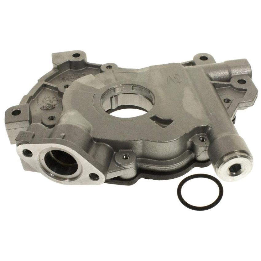 Melling M540 Stock Replacement Oil Pump