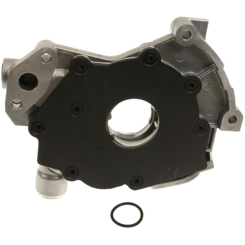Melling M540 Stock Replacement Oil Pump