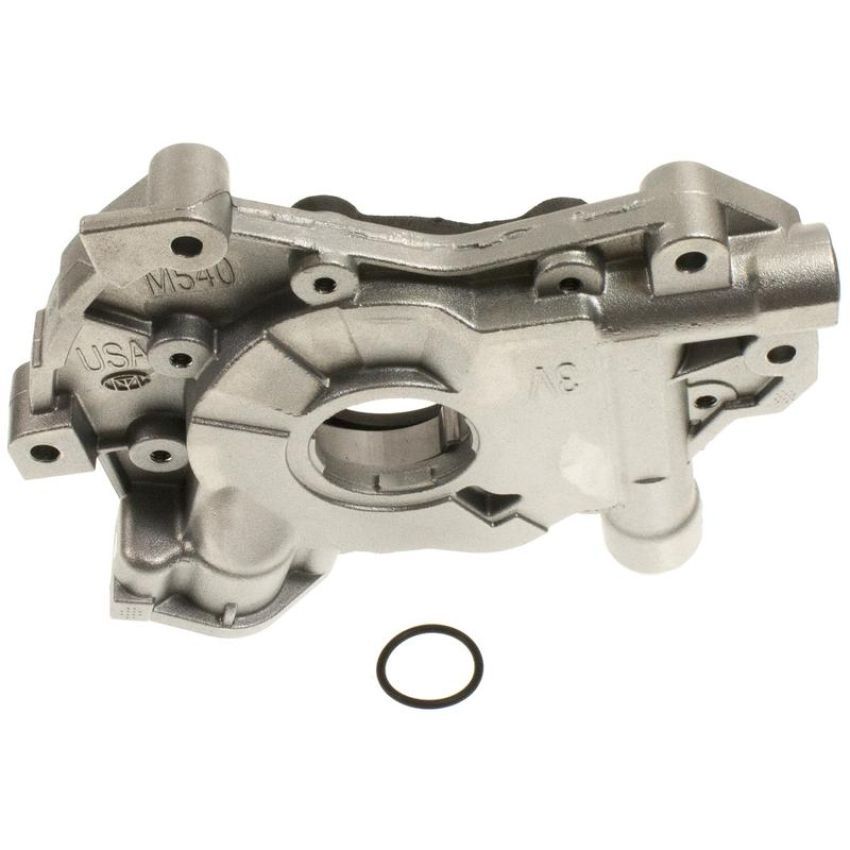 Melling M540 Stock Replacement Oil Pump