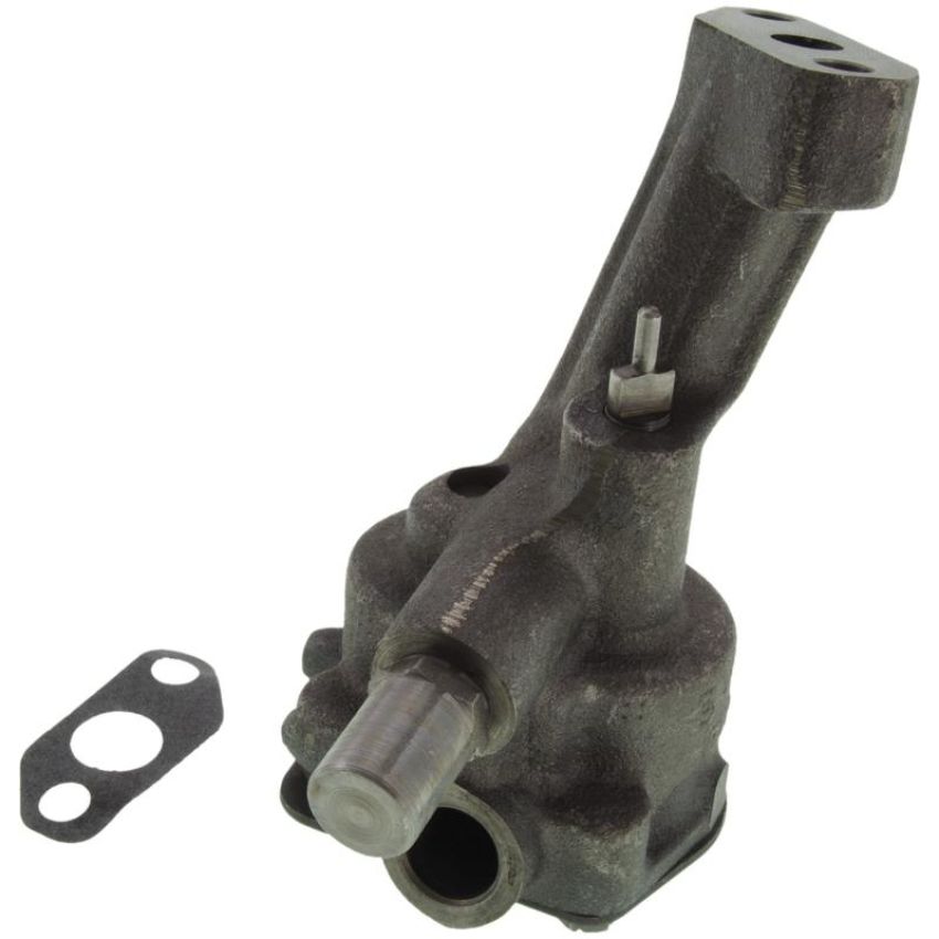 Melling M-54F Stock Replacement Oil Pump