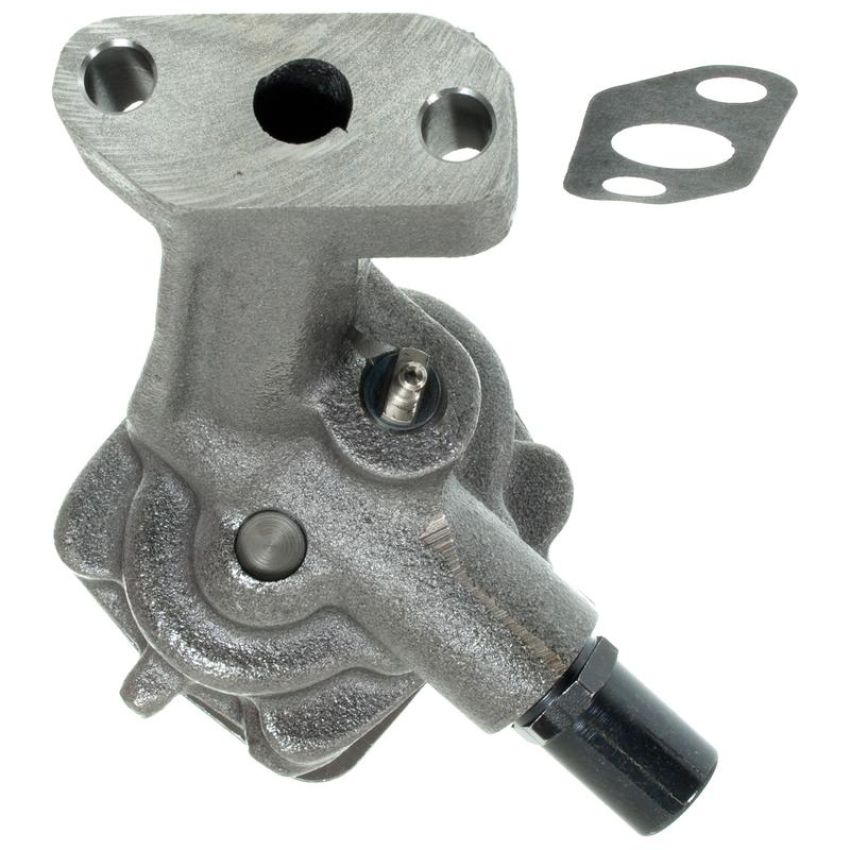 Melling M-54F Stock Replacement Oil Pump