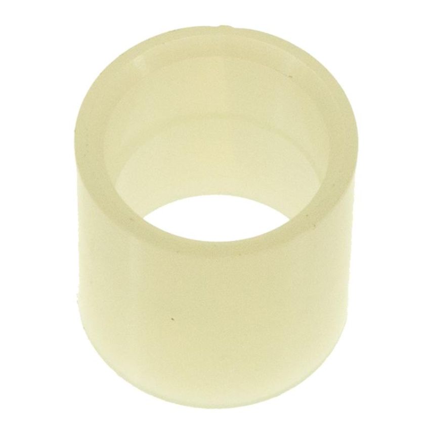 Melling M-55005 Stock Replacement Oil Pump Shaft Guide