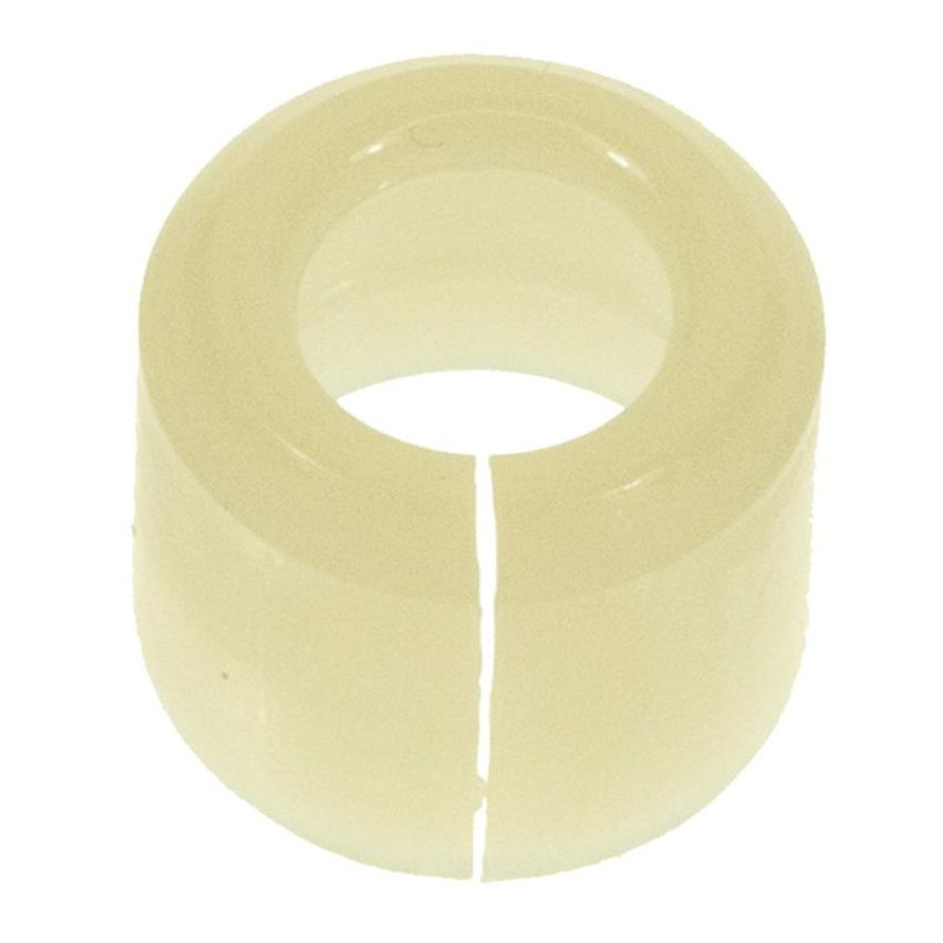 Melling M-55024 Stock Replacement Oil Pump Shaft Guide
