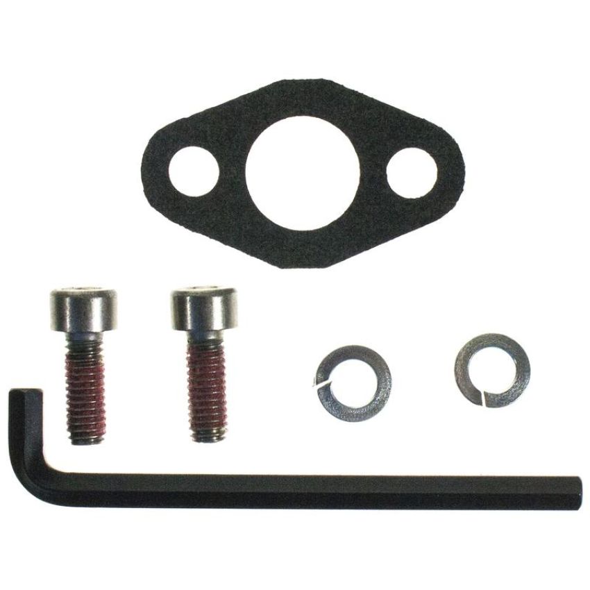 MELLING SELECT PERFORMANCE M-55085 Oil Pump Screen Mounting Kit