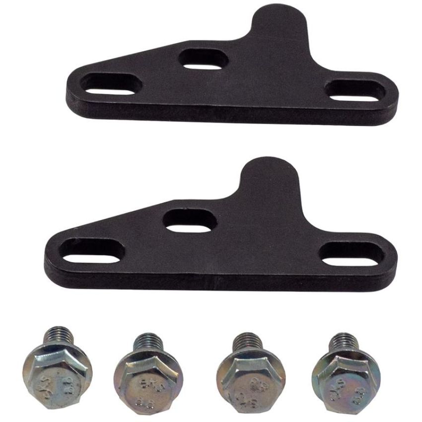 Melling M55500 M555 GM LS Oil Pump Alignment Tool