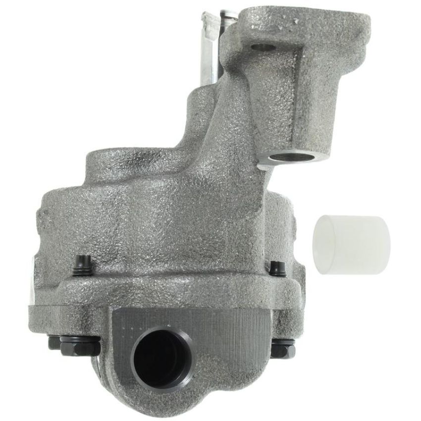 Melling M-55 Stock Replacement Oil Pump