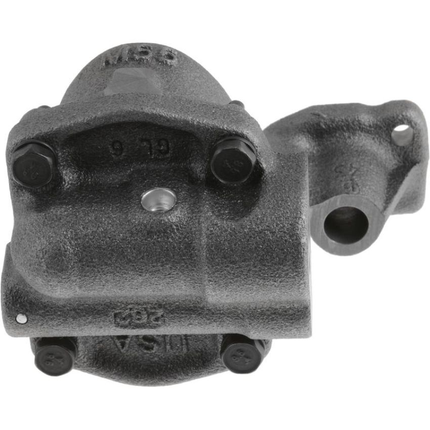 Melling M-55 Stock Replacement Oil Pump