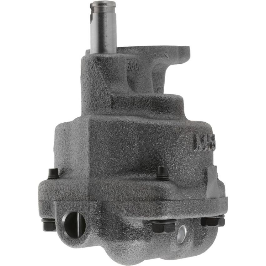 Melling M-55 Stock Replacement Oil Pump