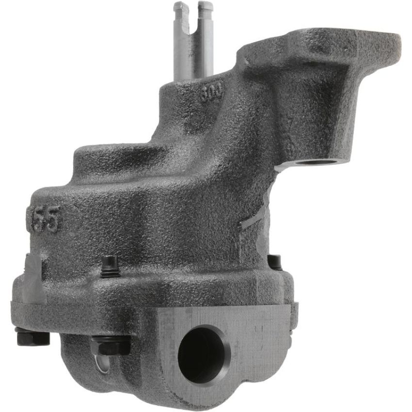 Melling M-55 Stock Replacement Oil Pump