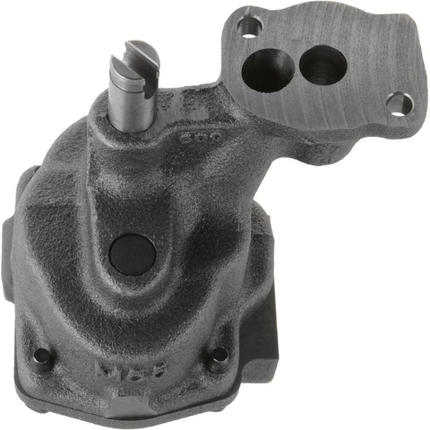 Melling M-55 Stock Replacement Oil Pump