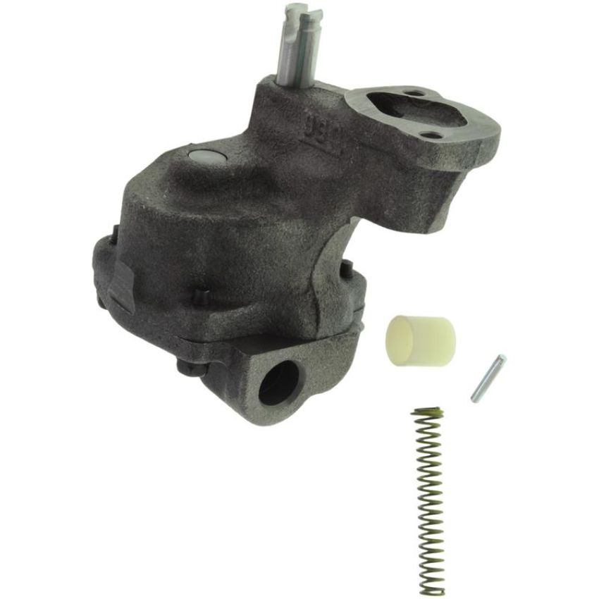 Melling M-55A Stock Replacement Oil Pump