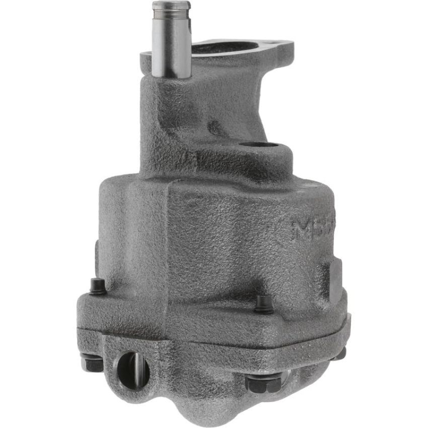 Melling M-55HV High Volume Replacement Oil Pump