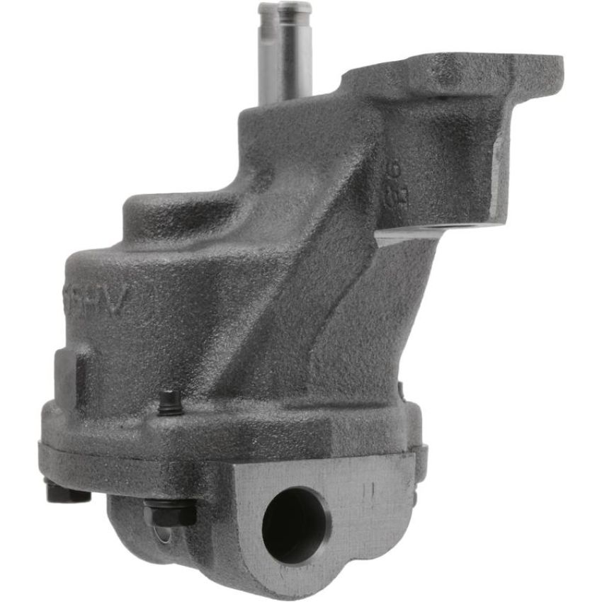 Melling M-55HV High Volume Replacement Oil Pump