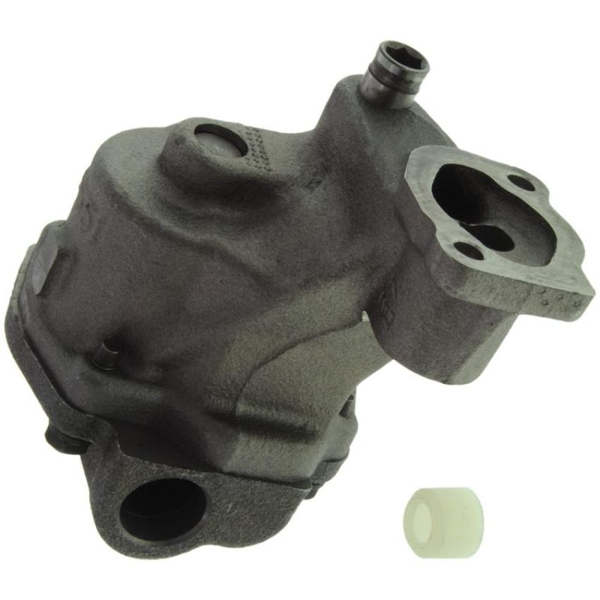 Melling M-55I Stock Replacement Oil Pump