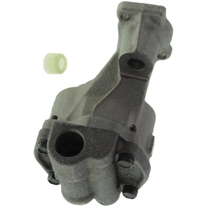 Melling M-55I Stock Replacement Oil Pump