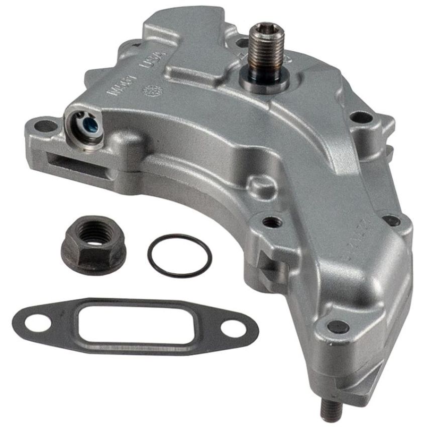 Melling M561 Stock Replacement Oil Pump