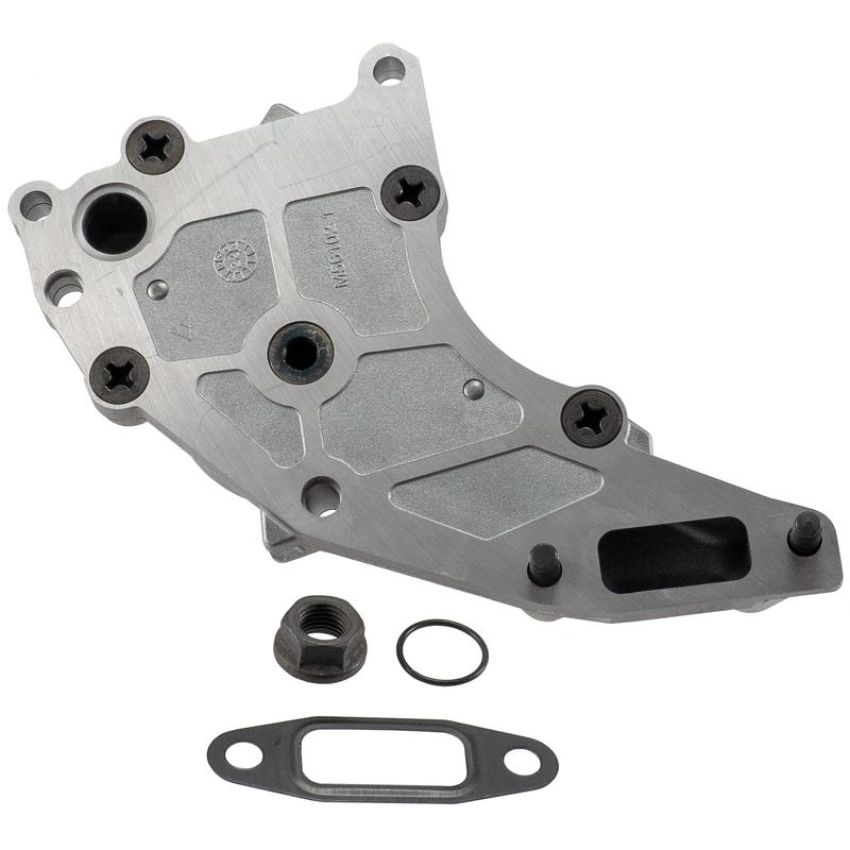 Melling M561 Stock Replacement Oil Pump