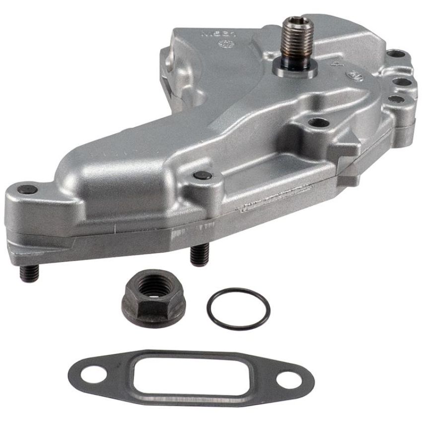 Melling M561 Stock Replacement Oil Pump