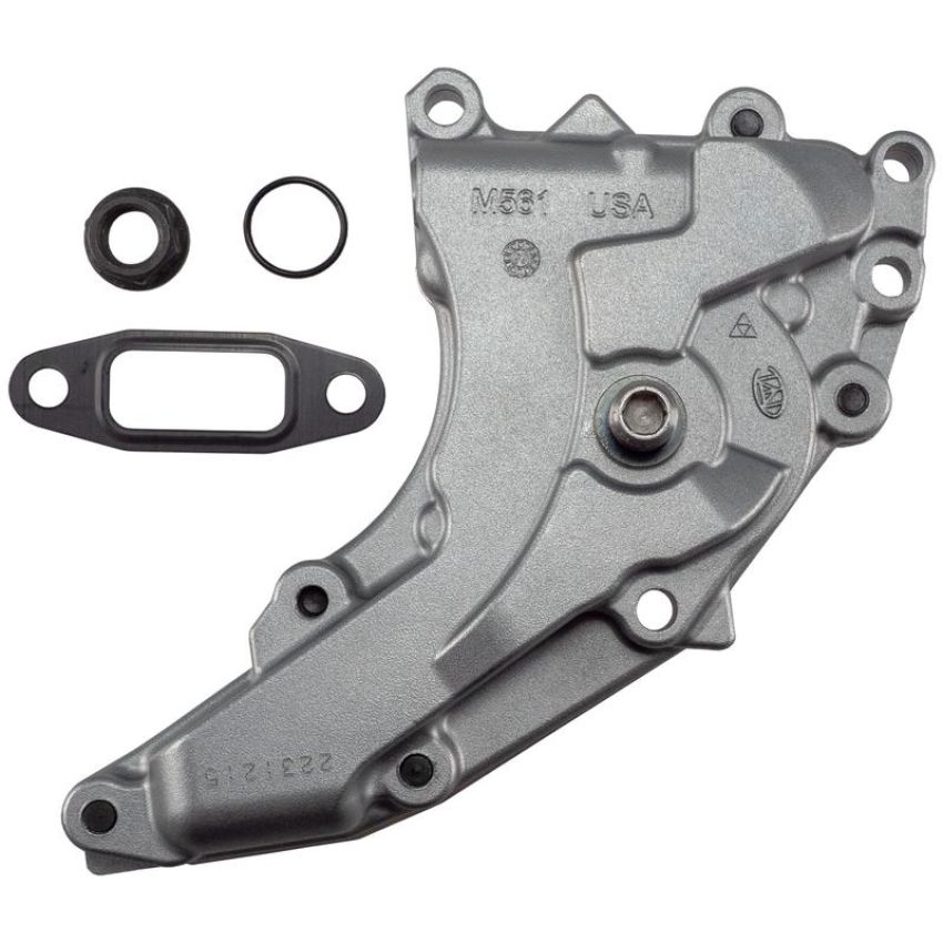 Melling M561 Stock Replacement Oil Pump