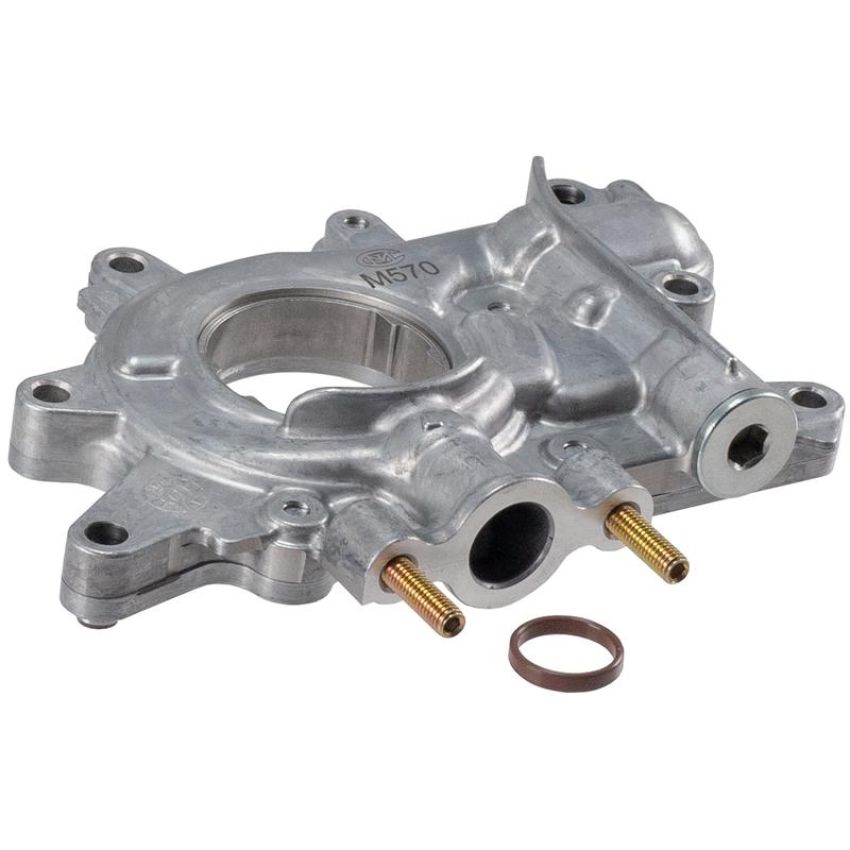 Melling M570 Stock Replacement Oil Pump